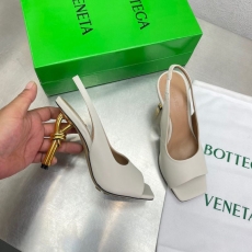 Bottega Veneta Sandals